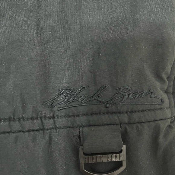 SOLD DO NOT BUY - Picture 3 of 9